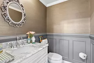 1055 Wade Ln, Oakmont, PA 15139 - Photo 8