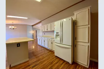 107 Francis Dr, Greene Township, PA 15043 - Photo 12