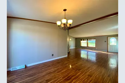 107 Francis Dr, Greene Township, PA 15043 - Photo 18