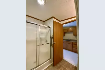 107 Francis Dr, Greene Township, PA 15043 - Photo 36