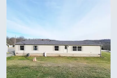 107 Francis Dr, Greene Township, PA 15043 - Photo 6