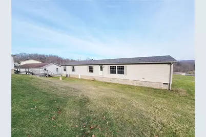 107 Francis Dr, Greene Township, PA 15043 - Photo 4