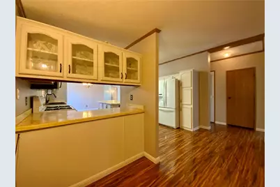 107 Francis Dr, Greene Township, PA 15043 - Photo 14