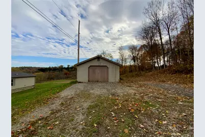 107 Francis Dr, Greene Township, PA 15043 - Photo 42