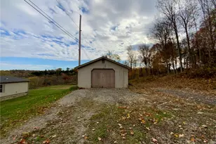 107 Francis Dr, Greene Township, PA 15043 - Photo 42