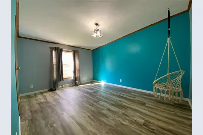 107 Francis Dr, Greene Township, PA 15043 - Photo 28