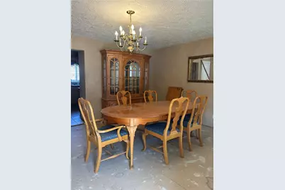 1714 Washington St, Heidelberg, PA 15106 - Photo 6