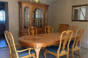 1714 Washington St, Heidelberg, PA 15106 - Photo 6