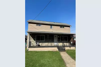 1714 Washington St, Heidelberg, PA 15106 - Photo 2