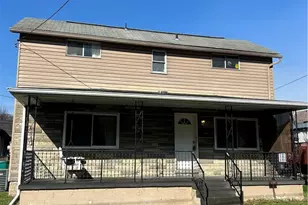 1714 Washington St, Heidelberg, PA 15106 - Photo 2