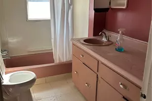 1714 Washington St, Heidelberg, PA 15106 - Photo 14