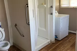 1714 Washington St, Heidelberg, PA 15106 - Photo 12