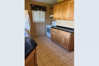 1714 Washington St, Heidelberg, PA 15106 - Photo 8