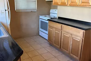 1714 Washington St, Heidelberg, PA 15106 - Photo 8