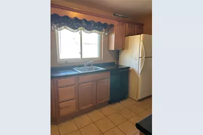 1714 Washington St, Heidelberg, PA 15106 - Photo 10