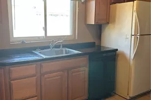 1714 Washington St, Heidelberg, PA 15106 - Photo 10