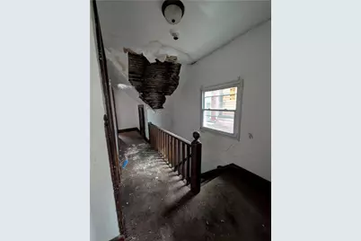 507 Center St., East Pittsburgh, PA 15112 - Photo 22