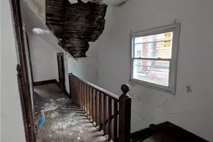 507 Center St, East Pittsburgh, PA 15112 - Photo 22