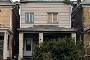 507 Center St, East Pittsburgh, PA 15112 - Photo 1