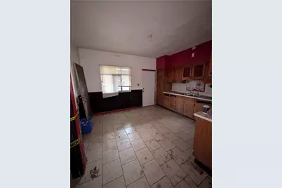 507 Center St., East Pittsburgh, PA 15112 - Photo 10