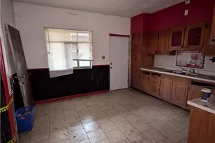 507 Center St, East Pittsburgh, PA 15112 - Photo 10