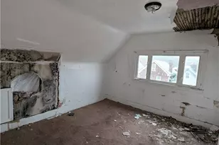 507 Center St, East Pittsburgh, PA 15112 - Photo 18