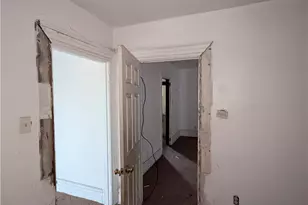 507 Center St, East Pittsburgh, PA 15112 - Photo 16