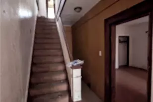 507 Center St, East Pittsburgh, PA 15112 - Photo 6