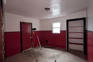 507 Center St, East Pittsburgh, PA 15112 - Photo 12