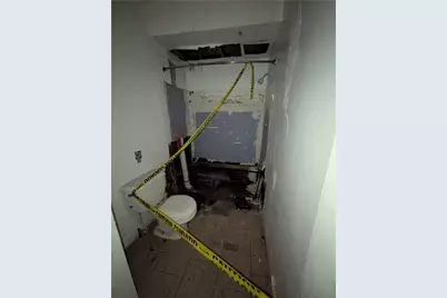 507 Center St., East Pittsburgh, PA 15112 - Photo 24