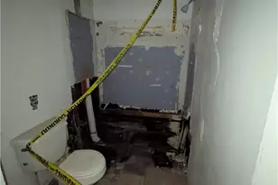 507 Center St, East Pittsburgh, PA 15112 - Photo 24