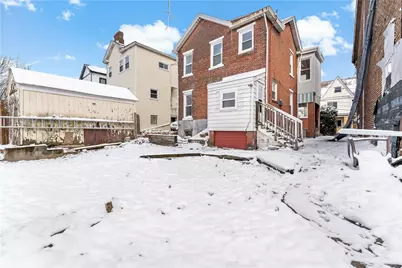736 McLain, Pittsburgh, PA 15210 - Photo 30