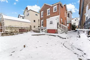 736 McLain, Pittsburgh, PA 15210 - Photo 30