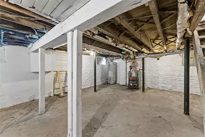 736 McLain, Pittsburgh, PA 15210 - Photo 28