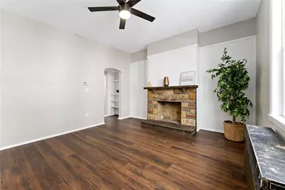 736 McLain, Pittsburgh, PA 15210 - Photo 8