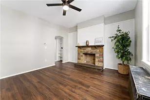 736 McLain, Pittsburgh, PA 15210 - Photo 8