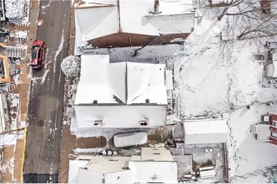 736 McLain, Pittsburgh, PA 15210 - Photo 32