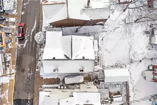 736 McLain, Pittsburgh, PA 15210 - Photo 32