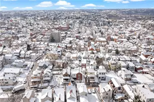 736 McLain, Pittsburgh, PA 15210 - Photo 34