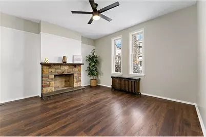 736 McLain, Pittsburgh, PA 15210 - Photo 6