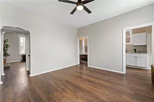 736 McLain, Pittsburgh, PA 15210 - Photo 12