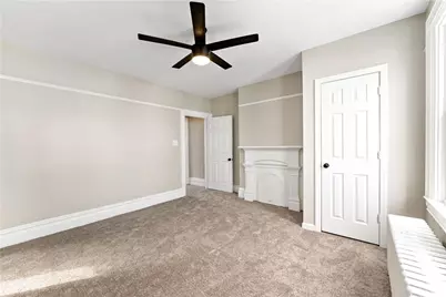 736 McLain, Pittsburgh, PA 15210 - Photo 24