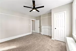 736 McLain, Pittsburgh, PA 15210 - Photo 24