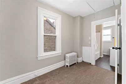 736 McLain, Pittsburgh, PA 15210 - Photo 22
