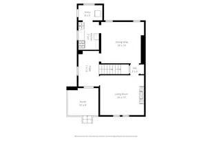 736 McLain, Pittsburgh, PA 15210 - Photo 42