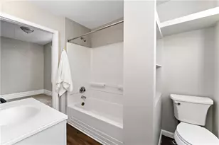 736 McLain, Pittsburgh, PA 15210 - Photo 20