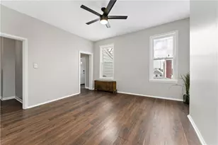 736 McLain, Pittsburgh, PA 15210 - Photo 10