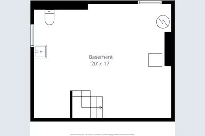 736 McLain, Pittsburgh, PA 15210 - Photo 44