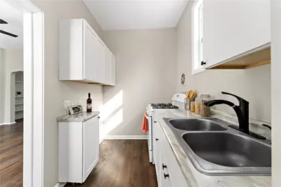 736 McLain, Pittsburgh, PA 15210 - Photo 16