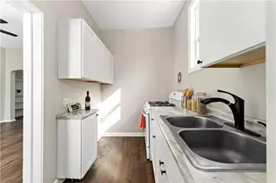 736 McLain, Pittsburgh, PA 15210 - Photo 16